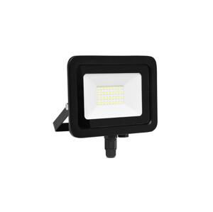 RLED48WL-30W - LED Reflektor STAR LED/30W/230V IP65