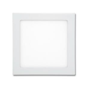 LED Podhľadové svietidlo RAFA LED/18W/230V 2700K IP44