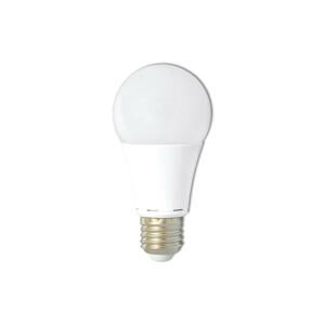 LED15W-A60/E27/2700 - LED Žiarovka A60 E27/15W/230V 2700K