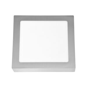 LED Stropné svietidlo RAFA LED/18W/230V 2700K