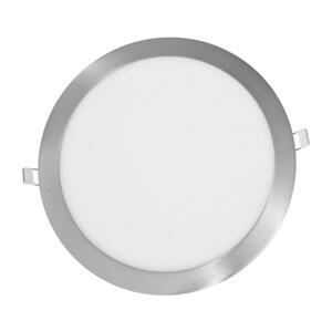 LED podhľadové svietidlo LADA LED/25W/230V 4100K IP44