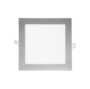 LED Podhľadové svietidlo RAFA LED/12W/230V 2700K IP44