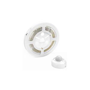 DX-CDA-1 - LED pásik so senzorom 1,2 m LED/3,6W/230V