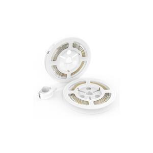 DX-CDA-2 - SADA 2x LED pásik so senzorom 1,2 m LED/3,6W/230V