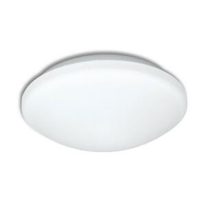 LED Núdzové stropné svietidlo so senzorom VICTOR LED/18W/230V IP44