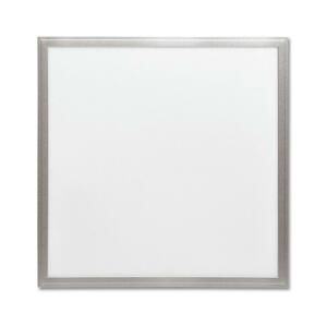 LED Panel ZEUS LED/45W/230V 4000K