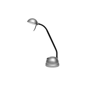 LED Stolná lampa SPEKTRA LED/8W/230V