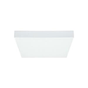 WFPS03-36W - LED Stropné svietidlo TRIM LED/36W/230V 22,5x22,5 cm