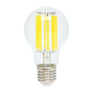 LED7,2W-RETRO/A60/E27 - LED Žiarovka RETRO A60 E27/7,2W/230V 3000K 1520lm