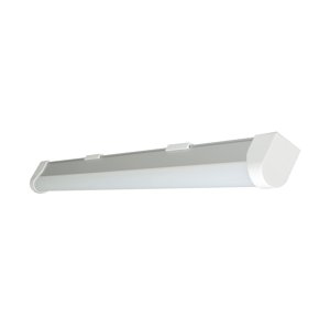 LED Podlinkové svietidlo LED/15W/230V