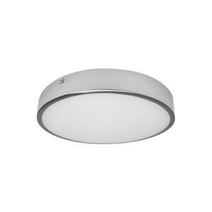 61003566 - LED Kúpeľňové stropné svietidlo EGON LED/30W/230V IP44 3000K