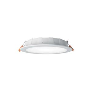 61004235 - LED Kúpeľňové svietidlo LOKI LED/16W/230V IP44 3000K