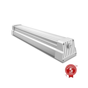 Greenlux Greenlux  - LED Technické žiarivkové svietidlo DUST PROFI LED/30W/230V IP66