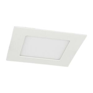 Greenlux LED Kúpeľňové podhľadové svietidlo VEGA LED/6W/230V 2800K 11,8 cm IP44