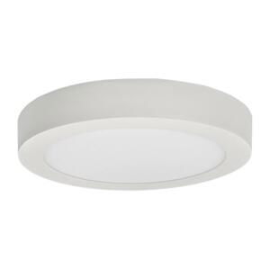 Greenlux LED Stropné svietidlo FENIX LED/18W/230V 3800K pr. 22,5 cm