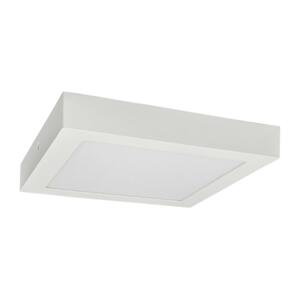 Greenlux LED Stropné svietidlo FENIX LED/24W/230V 3800K 29,8 cm