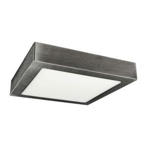 Greenlux LED Stropné svietidlo LED/24W/230V 3800K 29,8 cm