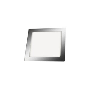 Greenlux LED podhľadové svietidlo 30xLED SMD/6W/230V