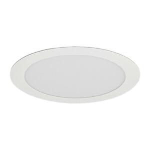 Greenlux LED Kúpeľňové podhľadové svietidlo VEGA LED/12W/230V 3800K pr. 16,8 cm IP44