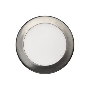 Greenlux LED Podhľadové svietidlo LED/18W/230V