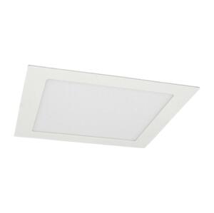 Greenlux LED Kúpeľňové podhľadové svietidlo VEGA LED/24W/230V 3800K 29,8 cm IP44