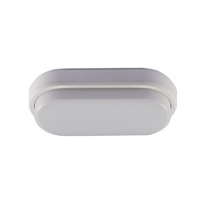 Greenlux LED Stropné svietidlo LED/12W/230V IP54