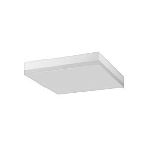 Greenlux LED Stropné svietidlo LED/12W/230V IP44