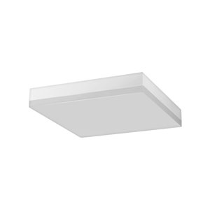 Greenlux LED Stropné svietidlo LED/18W/230V IP44