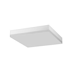 Greenlux LED Stropné svietidlo LED/18W/230V IP44