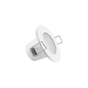 Greenlux  - Vonkajšie svietidlo LED BONO LED/5W/230V