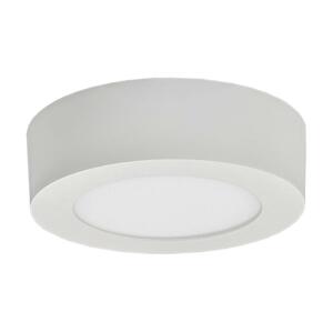 Greenlux LED Stropné svietidlo FENIX LED/6W/230V 2800K pr. 12 cm