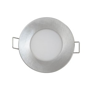 Greenlux LED Kúpeľňové svietidlo LED/5W/230V IP65