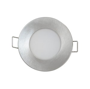 Greenlux LED Kúpeľňové svietidlo LED/5W/230V IP65