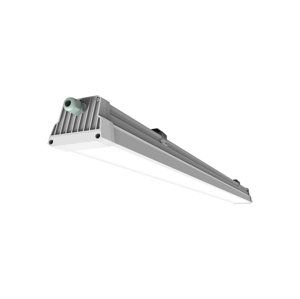 Greenlux LED Žiarivkové svietidlo LED/70W/230V