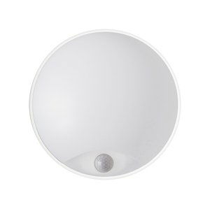 Greenlux LED Vonkajšie nástenné svietidlo LED/14W/230V IP54