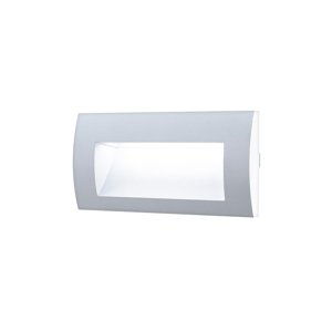 Greenlux LED Schodiskové svietidlo LED/3W/230V IP65