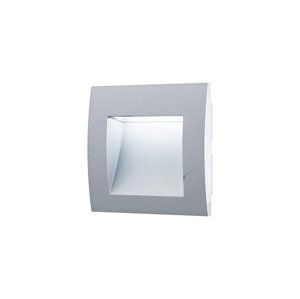 Greenlux LED Schodiskové svietidlo LED/3W/230V IP65