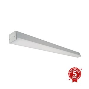 Greenlux Greenlux  - LED Žiarivkové svietidlo PROFI LINEAR II LED/36W/230V