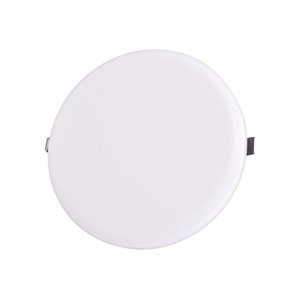 Greenlux LED Podhľadové svietidlo LED/15W/230V