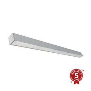 Greenlux Greenlux  - LED Žiarivkové svietidlo PROFI LINEAR I LED/36W/230V