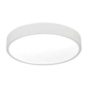 Greenlux LED Stropné svietidlo LED/12W/230V