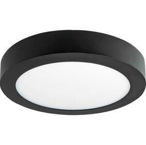 Greenlux LED Stropné svietidlo FENIX LED/12W/230V 3800K pr. 17 cm