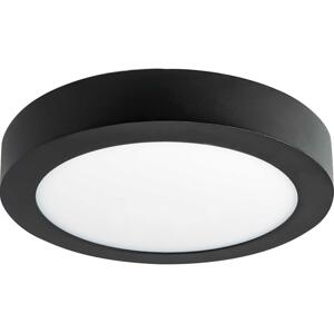 Greenlux LED Stropné svietidlo FENIX LED/18W/230V 3800K pr. 22,5 cm