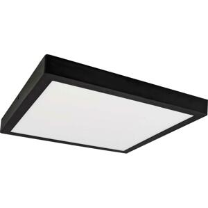 Greenlux LED Stropné svietidlo FENIX LED/24W/230V 3800K 29,8 cm