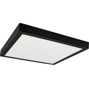 Greenlux LED Stropné svietidlo FENIX LED/32W/230V 3800K 40 cm