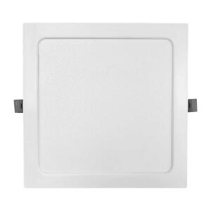 Greenlux LED Podhľadové svietidlo DAISY VEGA LED/24W/230V 4000K 29,5 cm