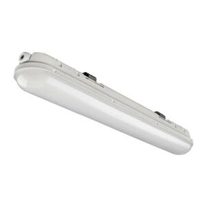 Greenlux LED Priemyselné svietidlo LED/33W/230V 4000K IP65