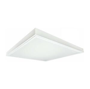 Greenlux LED Prisadený panel ILLY LED/42W/230V