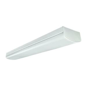 Greenlux LED Žiarivkové svietidlo MIRA LED/18W/230V 4000K 60 cm