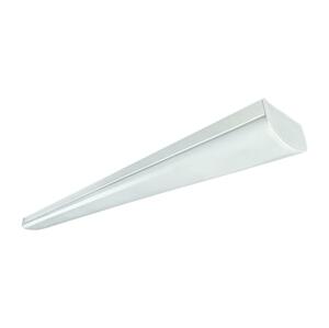 Greenlux LED Žiarivkové svietidlo MIRA LED/36W/230V 4000K 120 cm